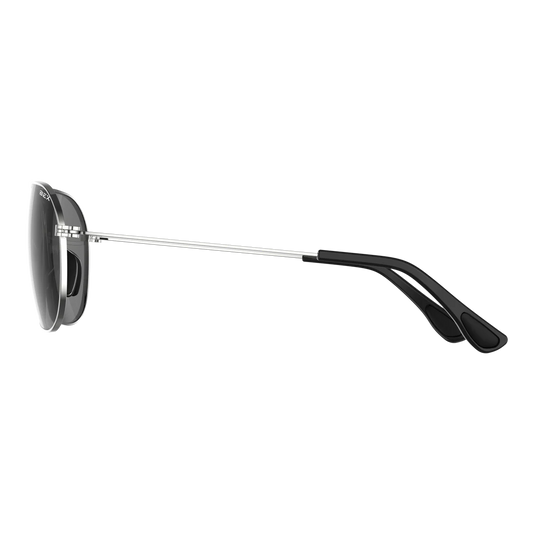 Bex Sunglasses Ranger OTG