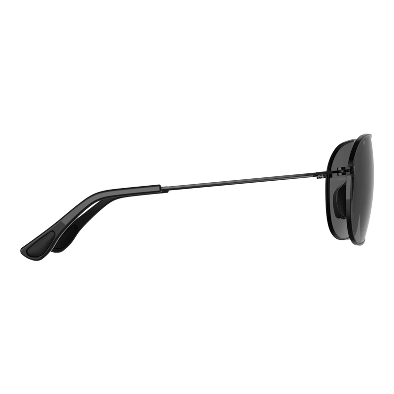 Load image into Gallery viewer, Bex Sunglasses Ranger OTG
