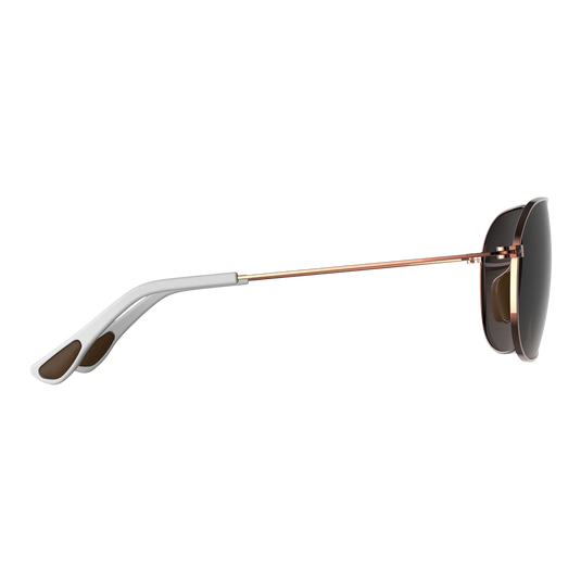 Bex Sunglasses Ranger OTG