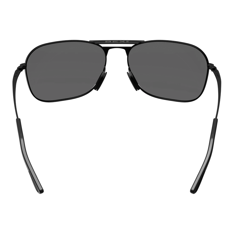 Load image into Gallery viewer, Bex Sunglasses Ranger OTG

