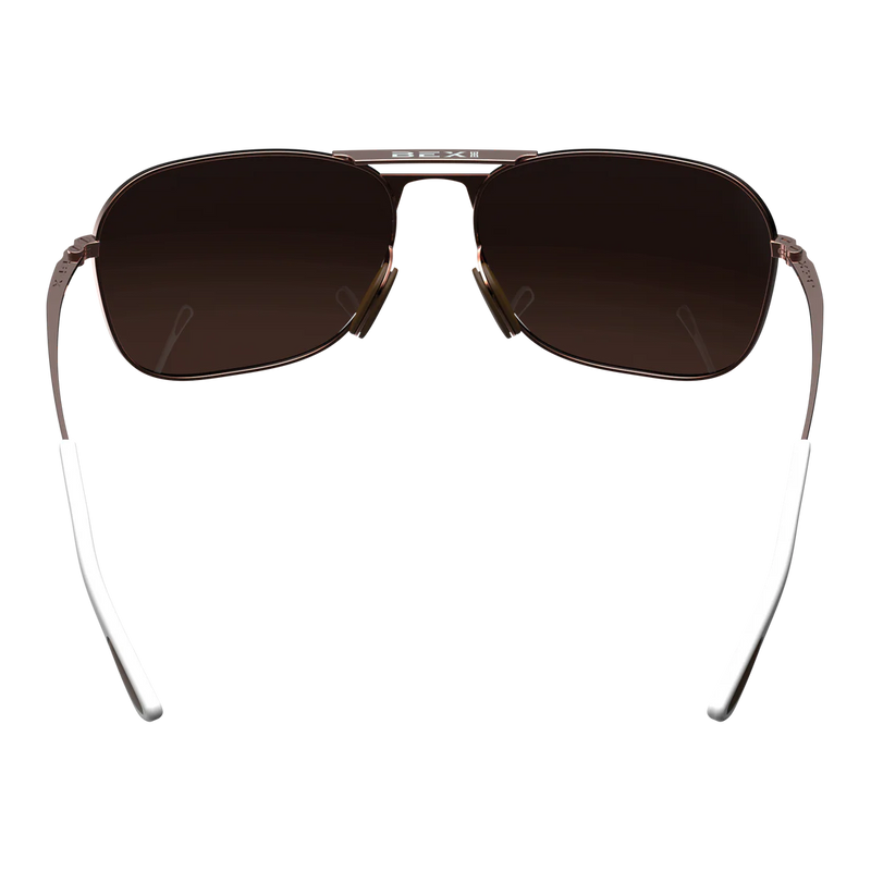 Load image into Gallery viewer, Bex Sunglasses Ranger OTG
