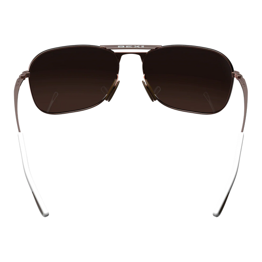 Bex Sunglasses Ranger OTG