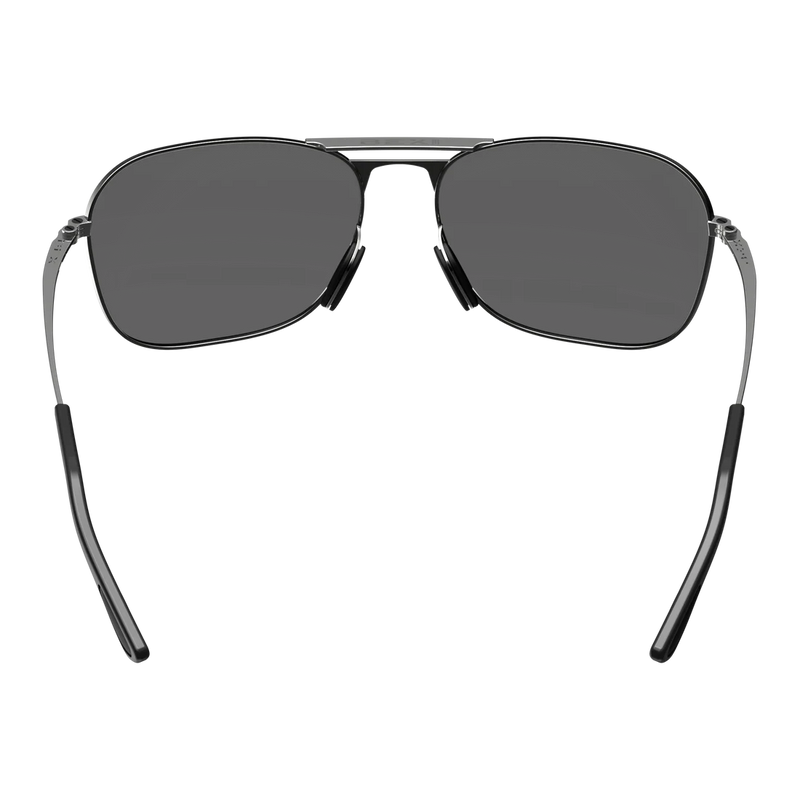 Load image into Gallery viewer, Bex Sunglasses Ranger OTG
