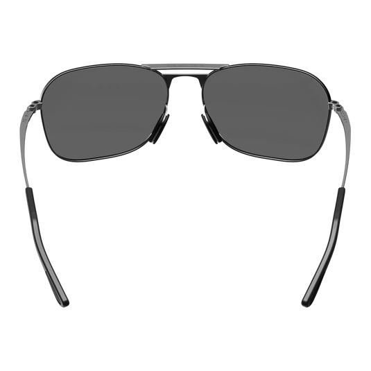 Bex Sunglasses Ranger OTG