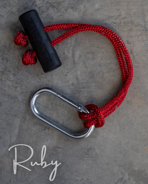 Load image into Gallery viewer, Hay Chix Bucket Strap
