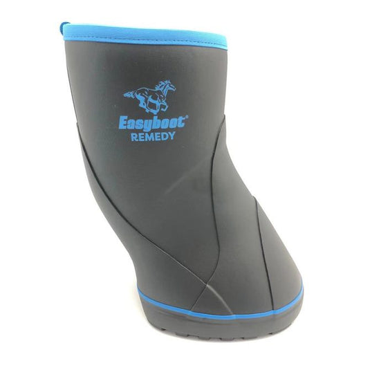 Easyboot Remedy - Single