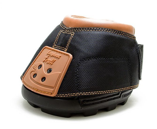 Easyboot Trail Original - Single