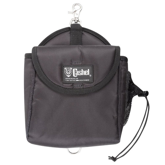 Cashel Snap-On Lunch Bag