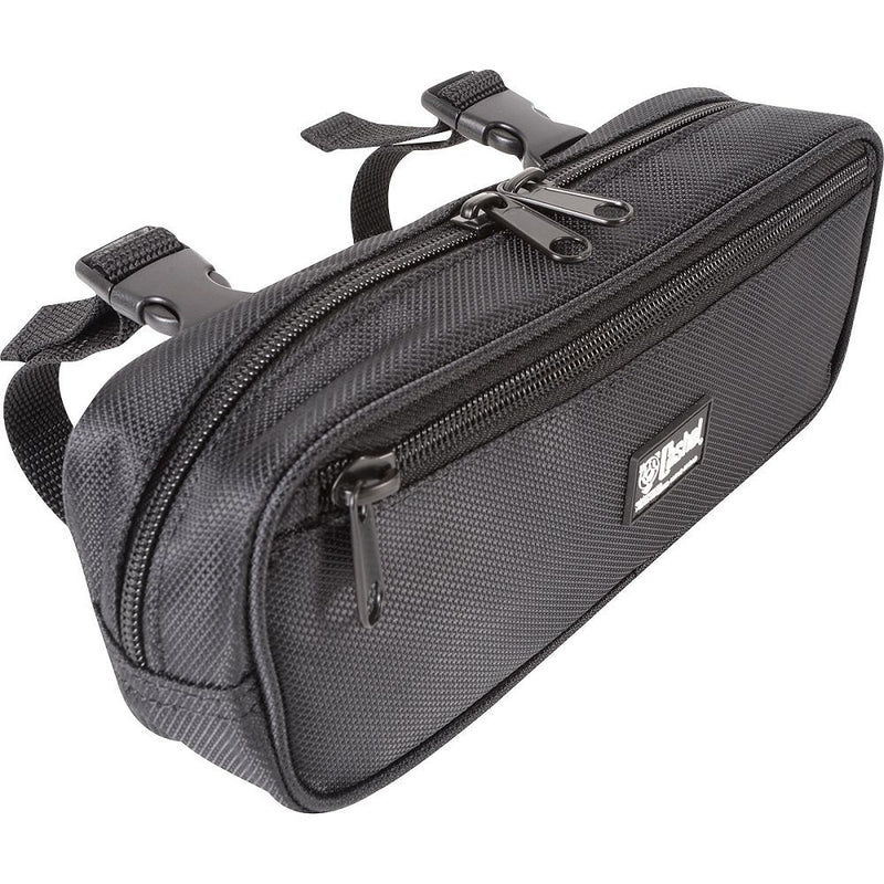 Load image into Gallery viewer, Cashel Small Pommel Bag
