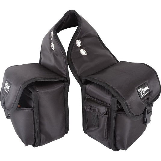 Cashel Medium Rear Saddle Bag