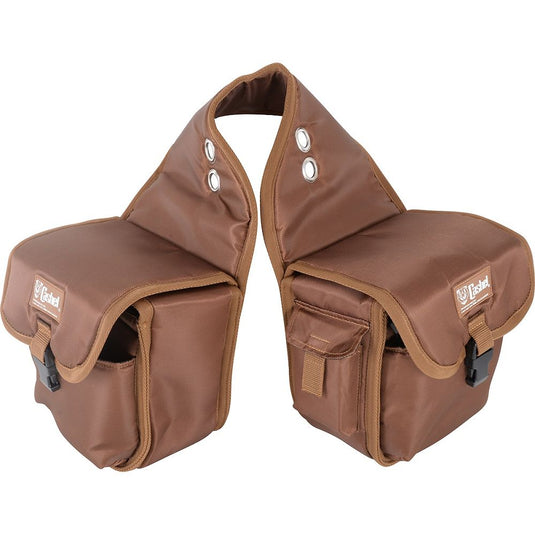 Cashel Medium Rear Saddle Bag
