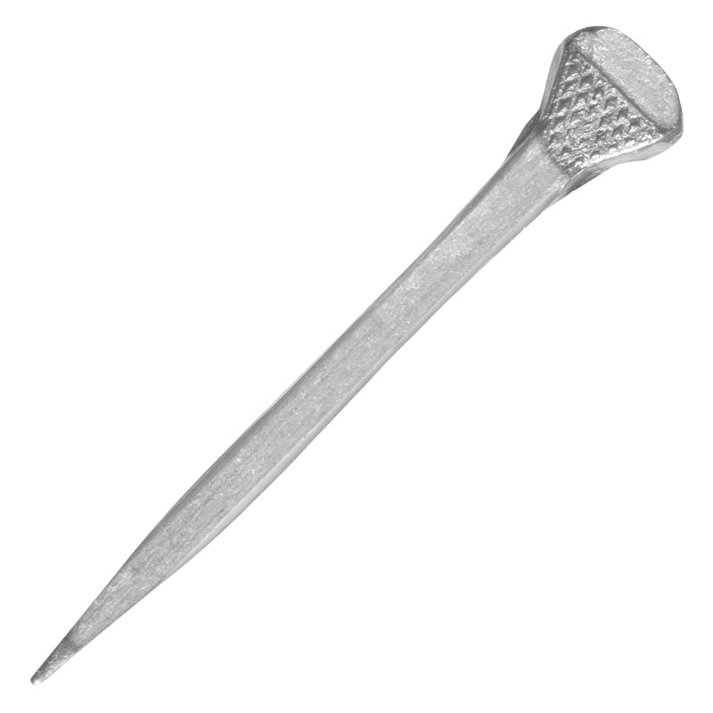 Load image into Gallery viewer, Capewell #5 Slim Blade Shoeing Nails
