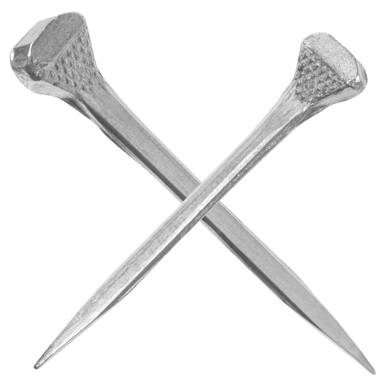 Load image into Gallery viewer, Capewell #5 Slim Blade Shoeing Nails
