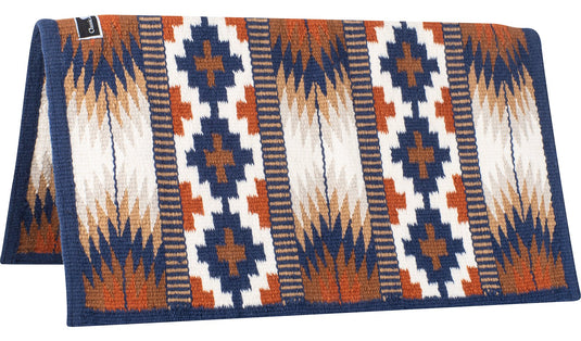 Classic Equine Show Blanket - 34x38