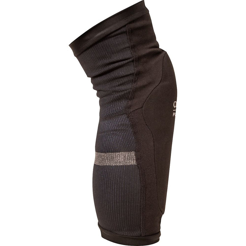 Load image into Gallery viewer, Classic Equine Shin Guard Sleeve
