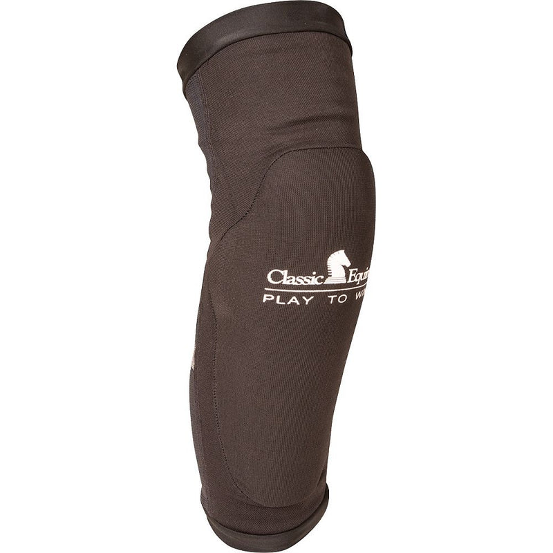 Load image into Gallery viewer, Classic Equine Shin Guard Sleeve
