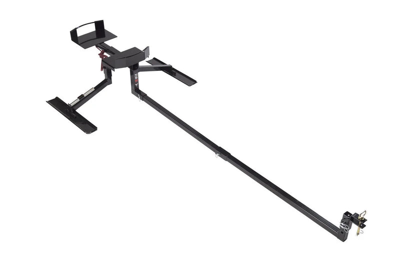 Load image into Gallery viewer, Smarty Rodeo | NS16
