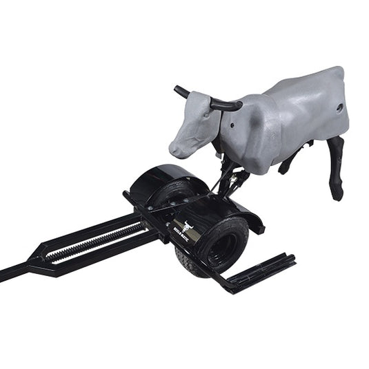 Smarty Rodeo | Trainer