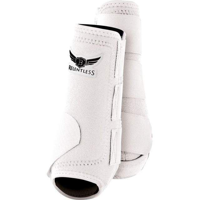Load image into Gallery viewer, Cactus Relentless All-Around Protective Boots
