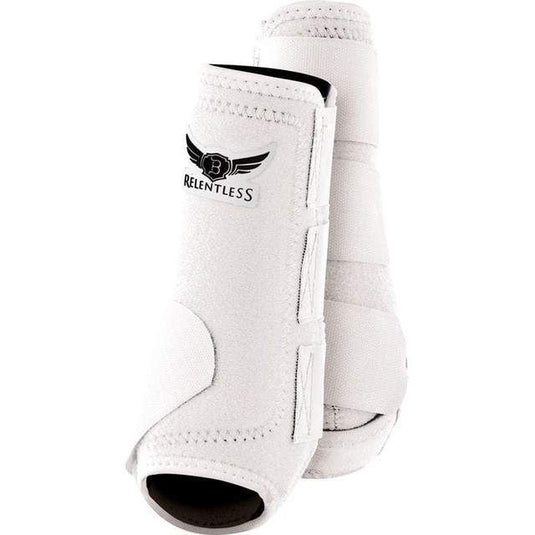 Cactus Relentless All-Around Protective Boots