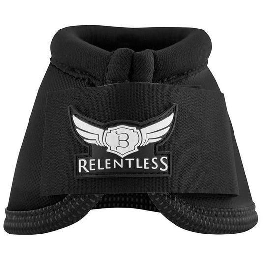 Cactus Strikeforce Bell Boot