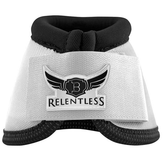 Cactus Strikeforce Bell Boot