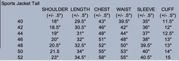 Load image into Gallery viewer, Wyoming Traders Western Polyester Sports Jacket - Black
