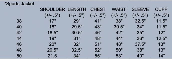 Load image into Gallery viewer, Wyoming Traders Western Polyester Sports Jacket - Black
