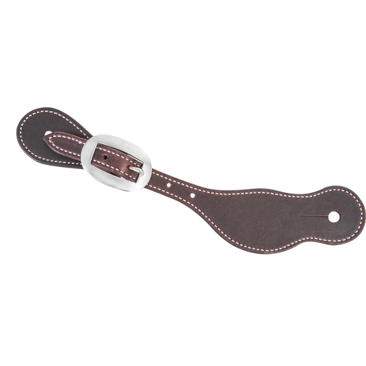 Martin Latigo Alpine Spur Straps