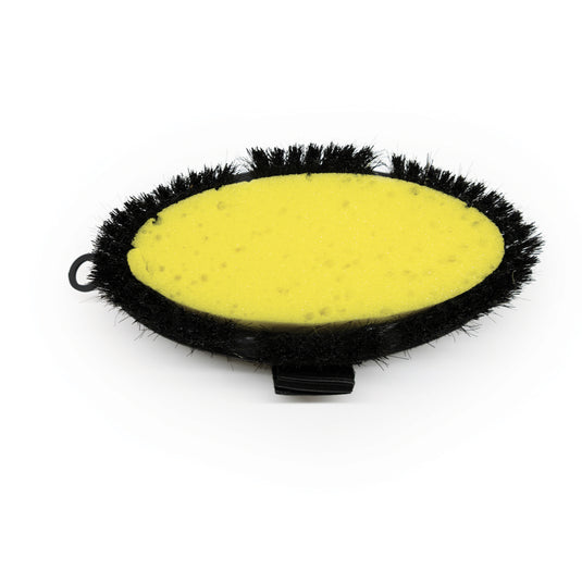 Professional's Choice Tail Tamer Soft Touch Flex Sponge