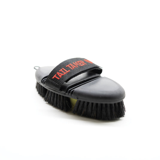 Professional's Choice Tail Tamer Soft Touch Flex Sponge