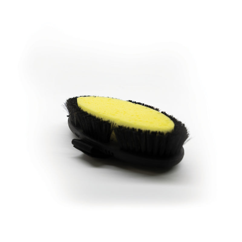 Load image into Gallery viewer, Professional's Choice Tail Tamer Soft Touch Flex Sponge
