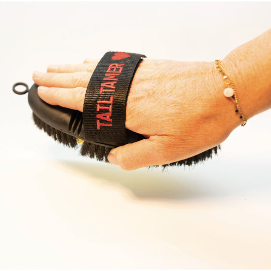Professional's Choice Tail Tamer Soft Touch Flex Sponge