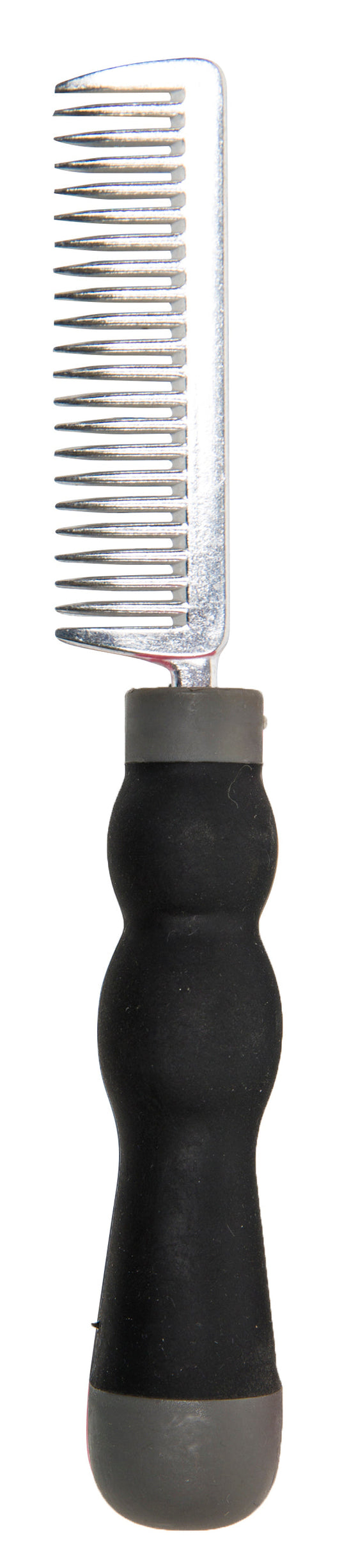 Professional's Choice Tail Tamer Soft Touch Mane Comb