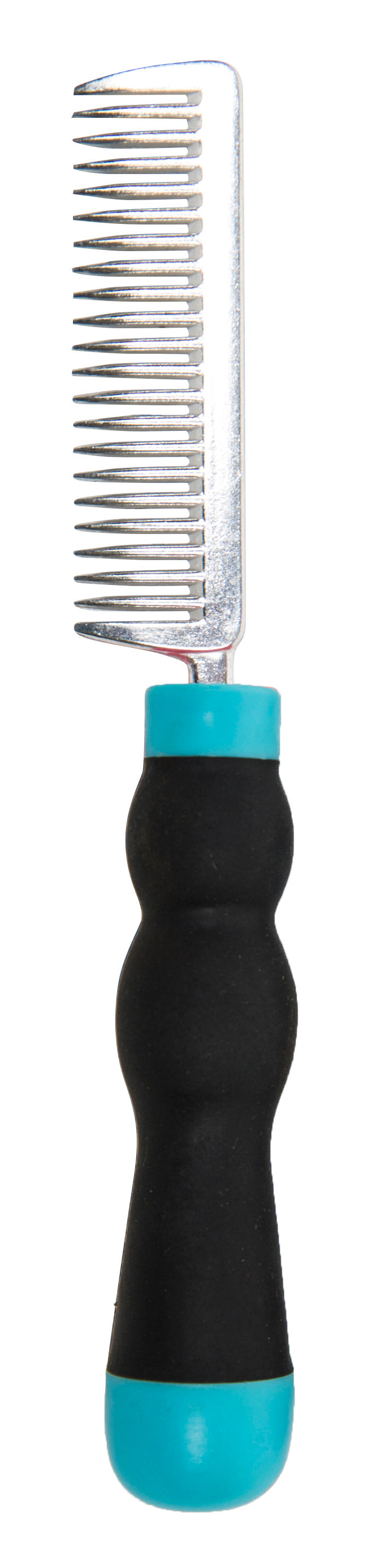 Load image into Gallery viewer, Professional's Choice Tail Tamer Soft Touch Mane Comb
