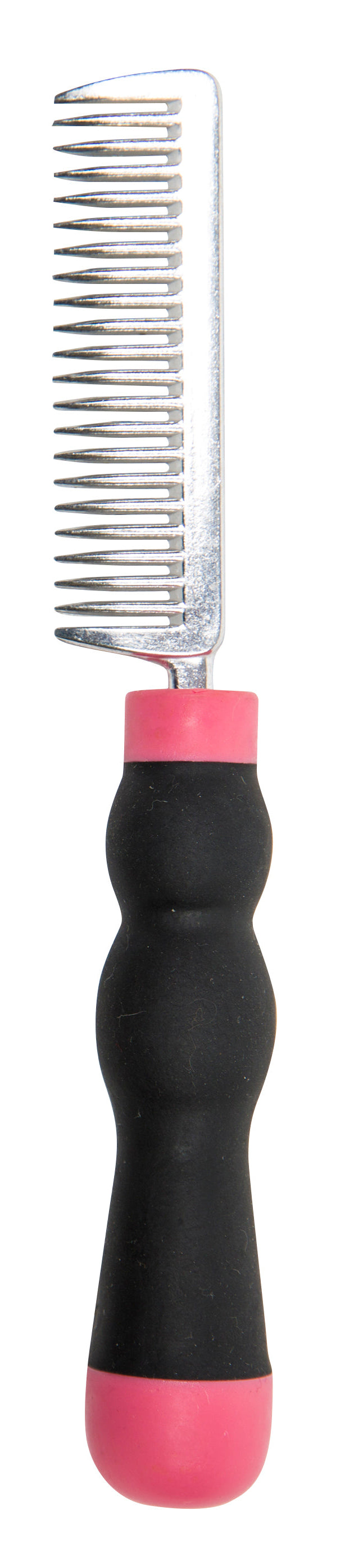 Load image into Gallery viewer, Professional's Choice Tail Tamer Soft Touch Mane Comb
