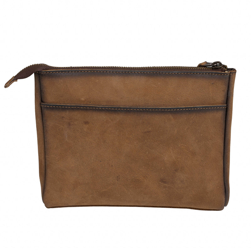 Load image into Gallery viewer, STS Basic Bliss Lily Crossbody Purse - Baroness
