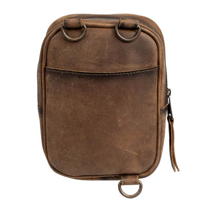 STS Baroness Auzlyn Crossbody Purse