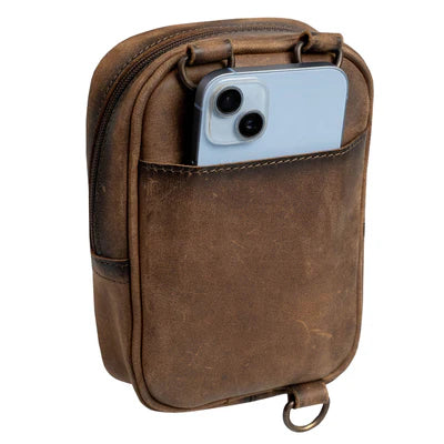 Load image into Gallery viewer, STS Baroness Auzlyn Crossbody Purse
