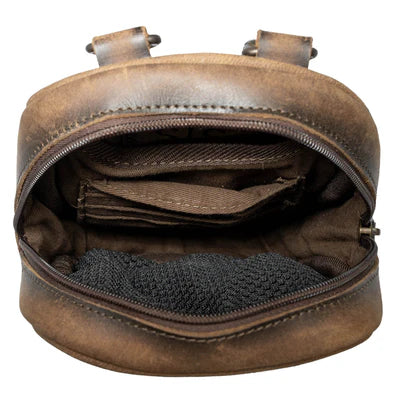 Load image into Gallery viewer, STS Baroness Auzlyn Crossbody Purse
