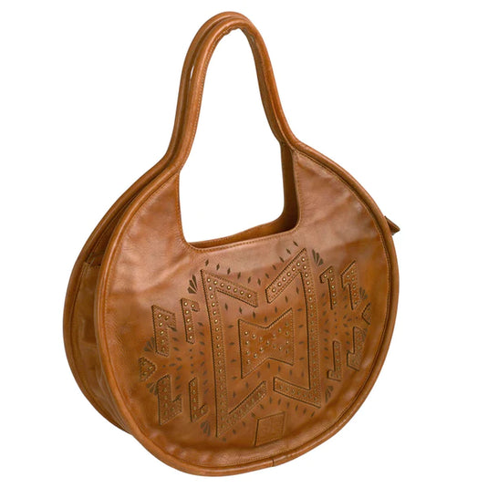 STS Wayfarer Dolly Purse