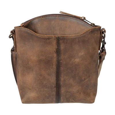 STS Baroness Josie Crossbody Purse