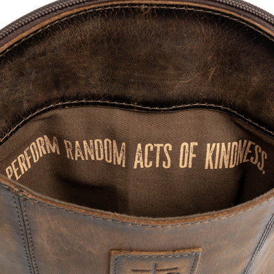 Load image into Gallery viewer, STS Baroness Josie Crossbody Purse
