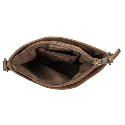 Load image into Gallery viewer, STS Baroness Josie Crossbody Purse
