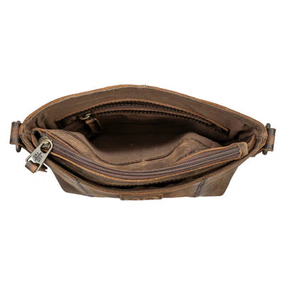 STS Baroness Josie Crossbody Purse