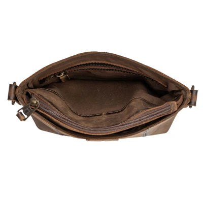 Load image into Gallery viewer, STS Baroness Josie Crossbody Purse
