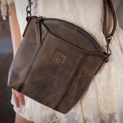 Load image into Gallery viewer, STS Baroness Josie Crossbody Purse
