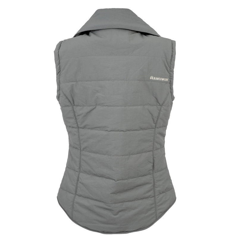 Load image into Gallery viewer, STS Womens Holly Vest
