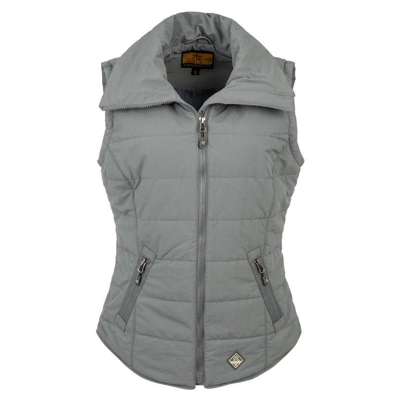 Load image into Gallery viewer, STS Womens Holly Vest

