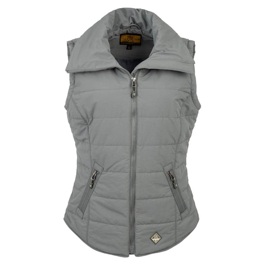 STS Womens Holly Vest